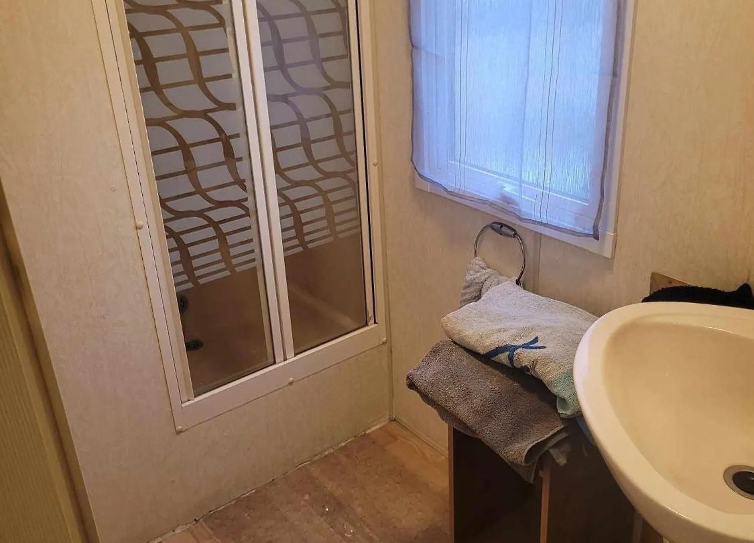 Charmant Mobil-Home A 200 M Des Plages Hyeres 0*,  France